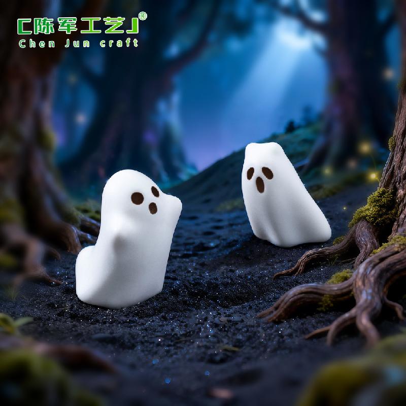 Phụ Kiện Tiểu Cảnh ZC-1923