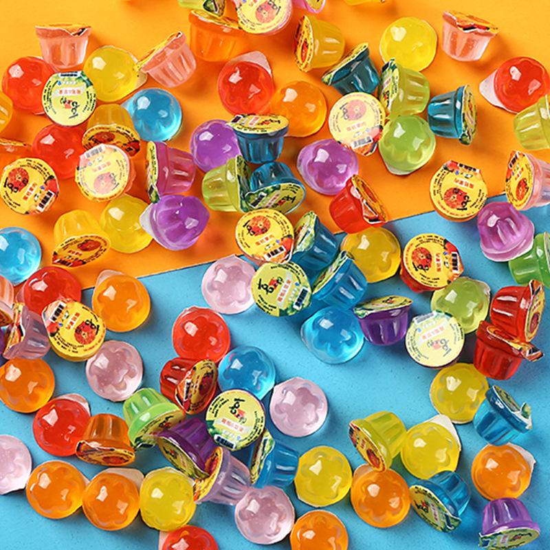 Charm bò DIY trang trí vỏ điện thoại (FF-248)