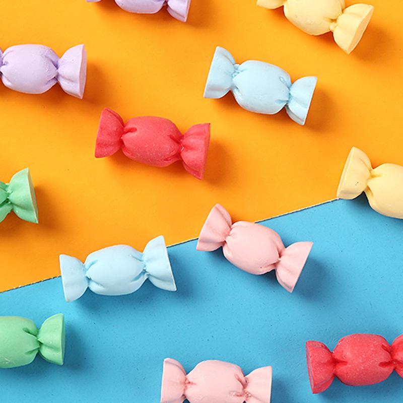 Charm hạt dưa DIY trang trí điện thoại (FF-345)