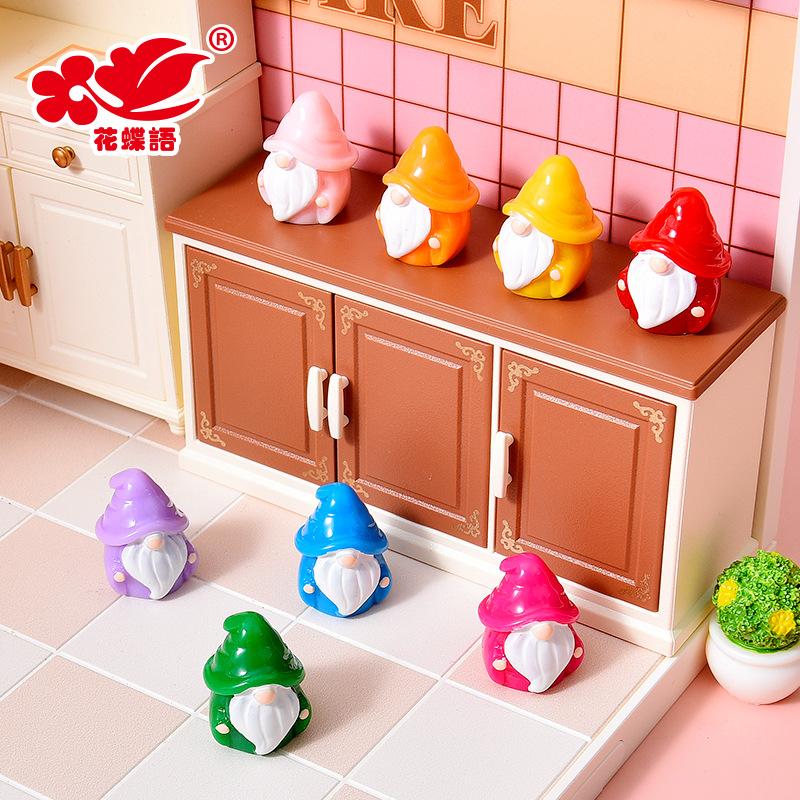 Phụ Kiện Nhỏ Xinh NX-335