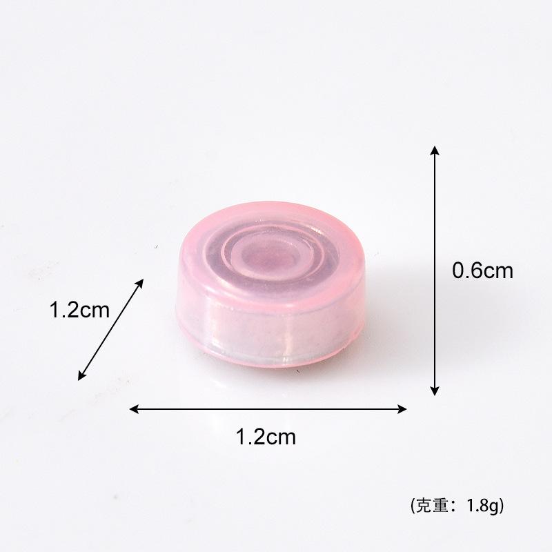 Đế mây resin mini (NX-33)
