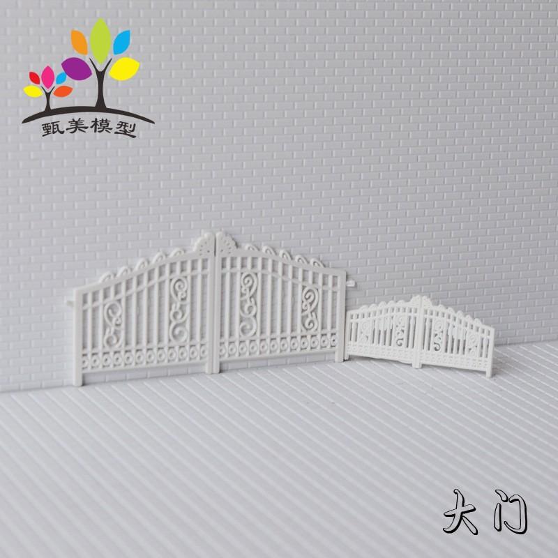 Phụ Kiện Mô Hình JY-55