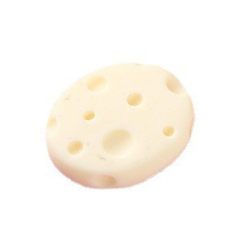奶酪 新款树脂配件diy奶油胶手机壳饰品头饰发夹材料包