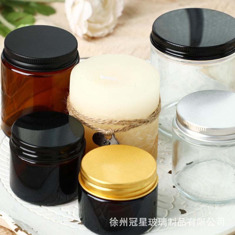 Lo Thuỷ Tinh GX-278