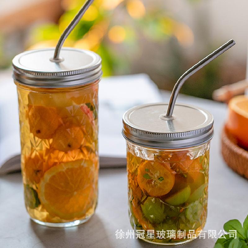 Lo Thuỷ Tinh GX-68