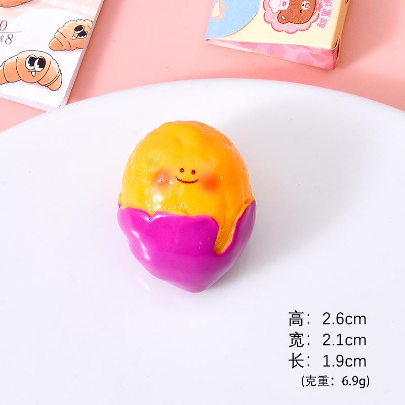 Hạt hạnh phúc mini (NX-146)