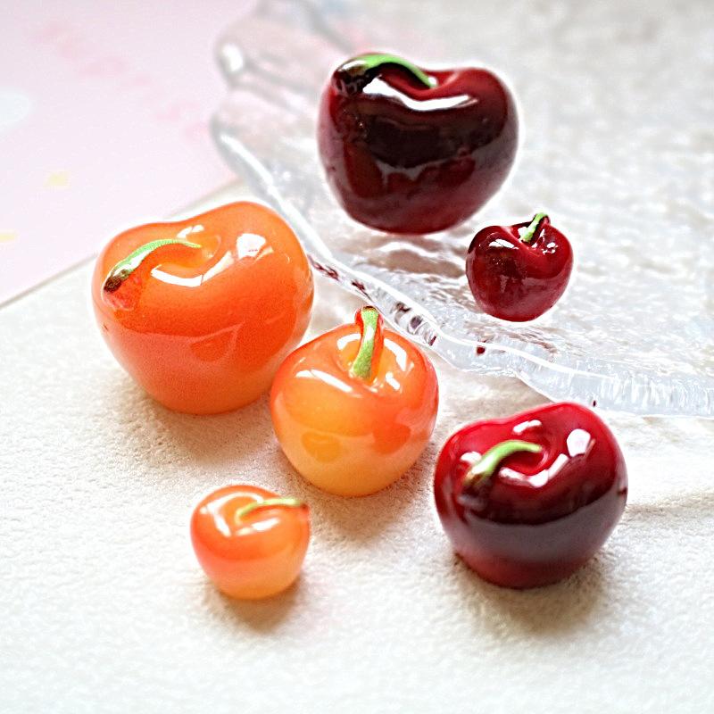 Phụ Kiện Resin Trang Trí RS-788