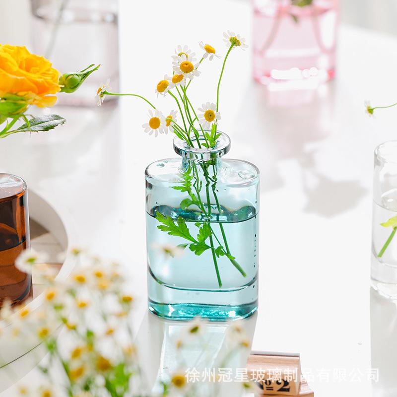 Lo Thuỷ Tinh GX-250