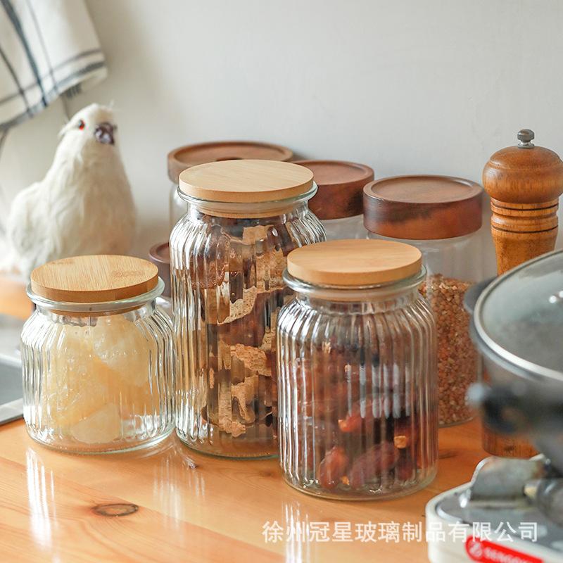 Lo Thuỷ Tinh GX-190