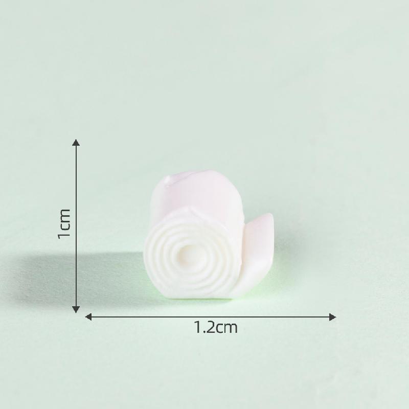 Tiểu cảnh cún tinh nghịch DIY, phụ kiện tiểu cảnh mini xe bàn garden đáng yêu (ZC-1142)