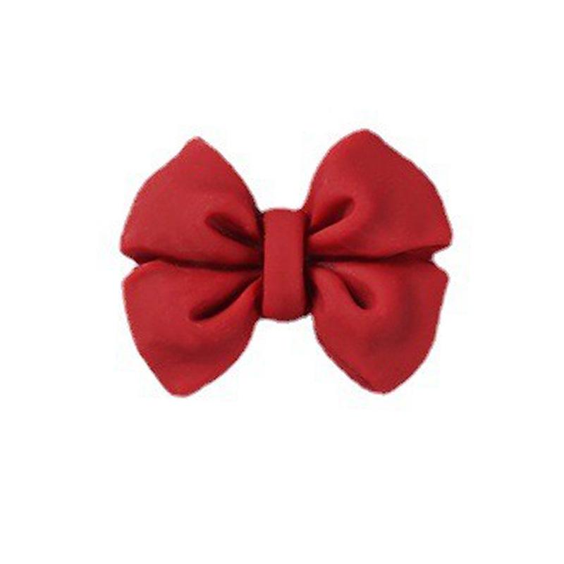 Charm nơ DIY trang trí vỏ điện thoại & kẹp tóc (FF-509)