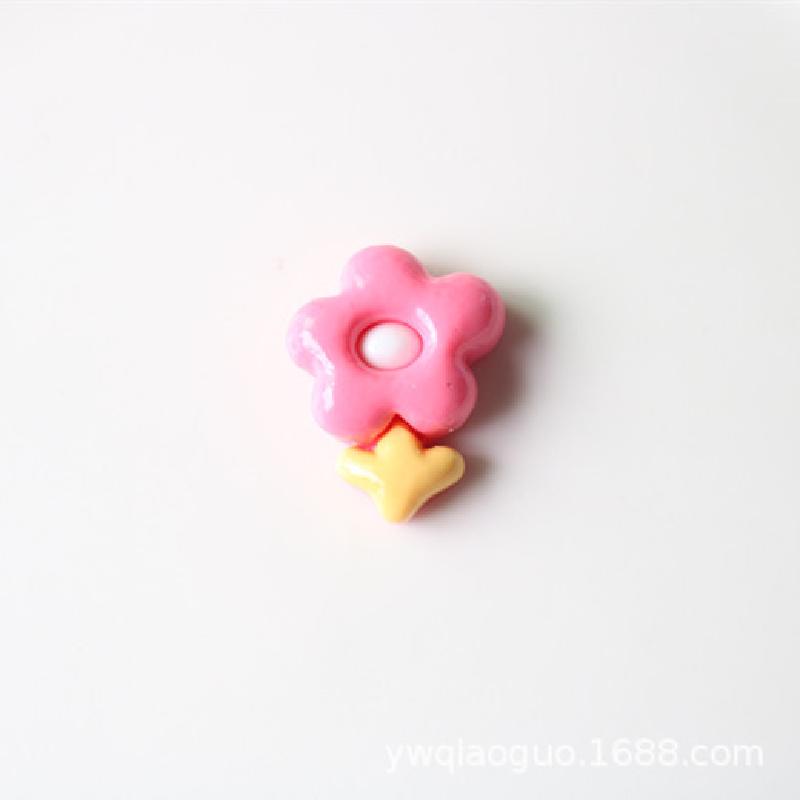 RS-878