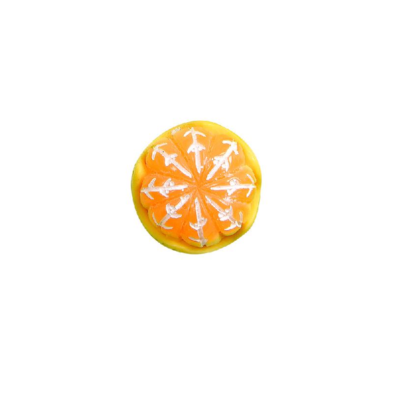 FL-35