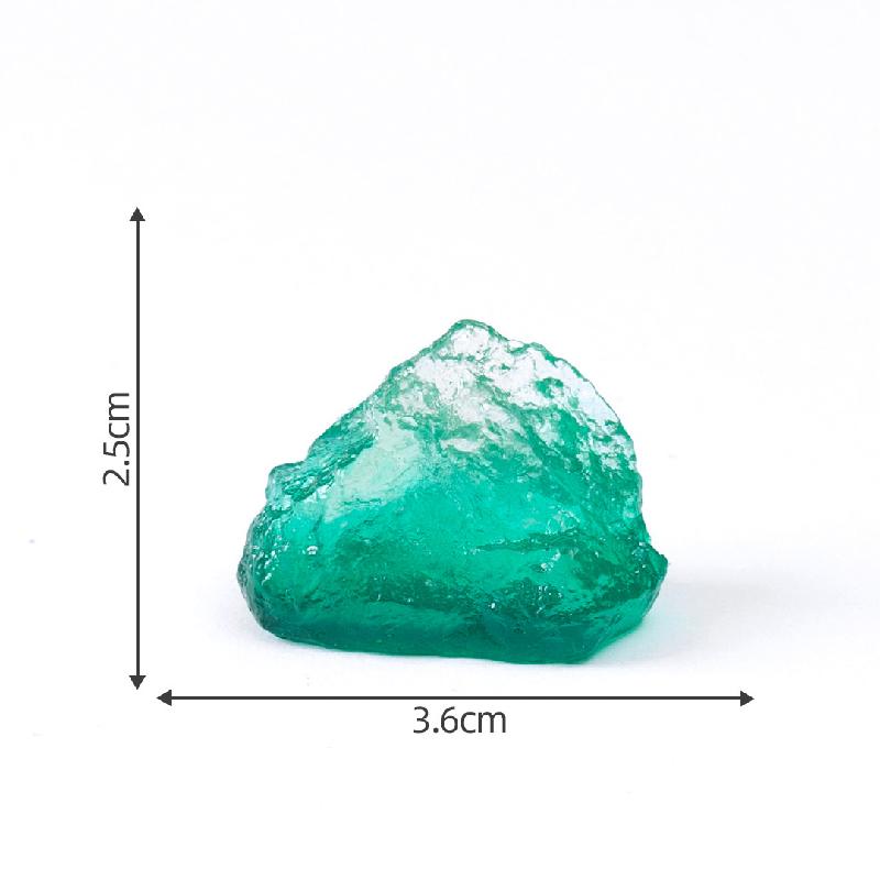 Tiểu cảnh san hô, rạn san hô dưới biển, DIY, phụ kiện bàn tiểu cảnh mini nhỏ xinh (ZC-437)