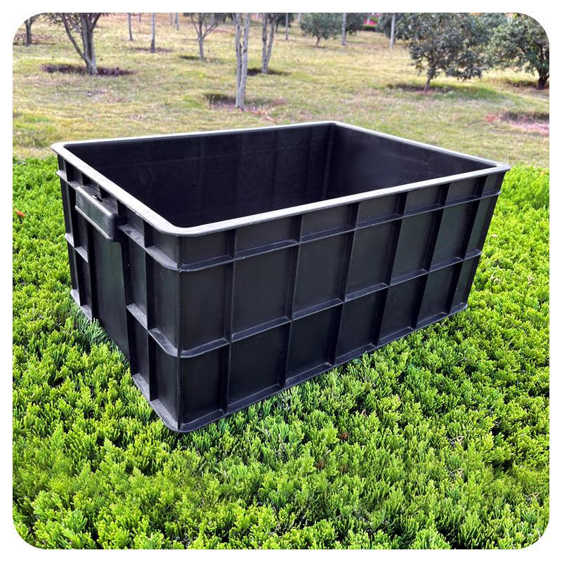 Mầm Đậu Phộng Khay trồng mầm đậu phộng thủy canh, khay ươm mầm rau, khay trồng đậu phộng có lỗ tròn, bảng dạng dải.