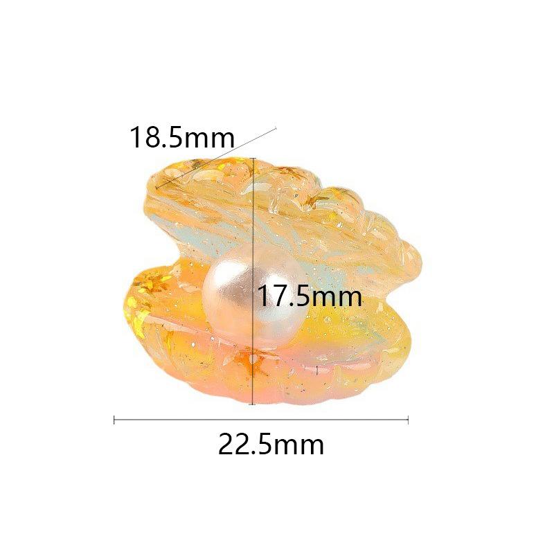 Charm sushi mini cho chó DIY sáng tạo (FF-37)