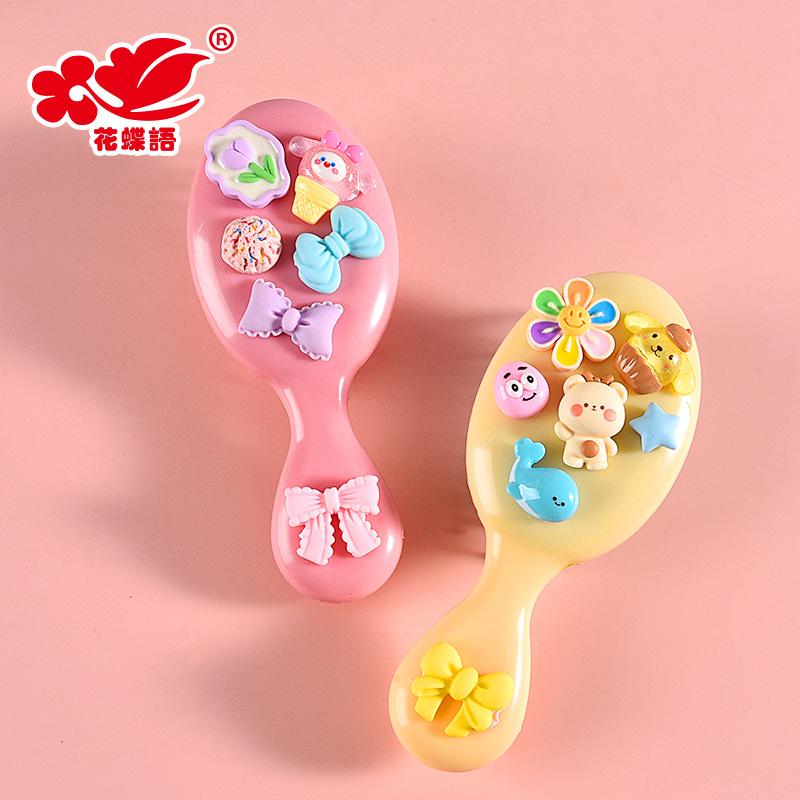 Phụ Kiện Nhỏ Xinh FL-627