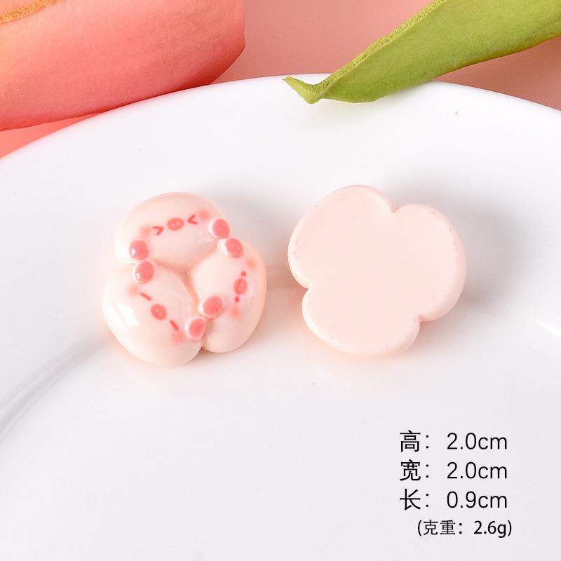 Xửng bánh bao động vật (NX-106)