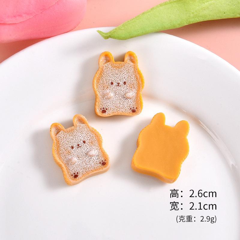 Tồn Kho Con Thỏ