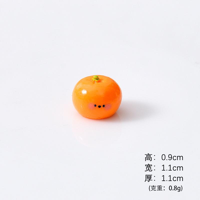 Bộ trà quây bếp mini (NX-11)