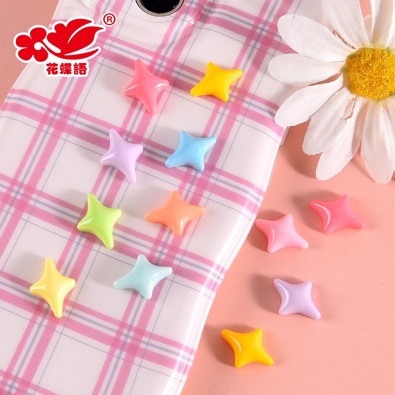 Phụ Kiện Nhỏ Xinh FL-253