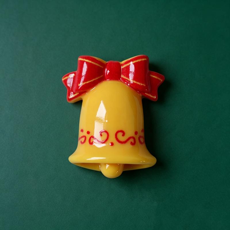 RS-41