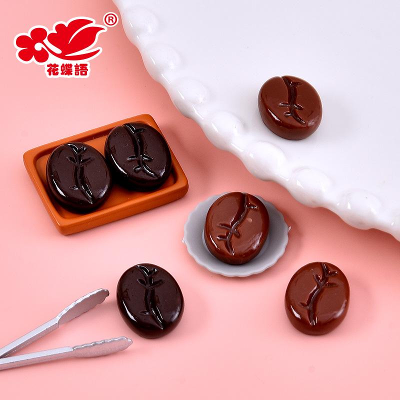 Phụ Kiện Nhỏ Xinh NX-117