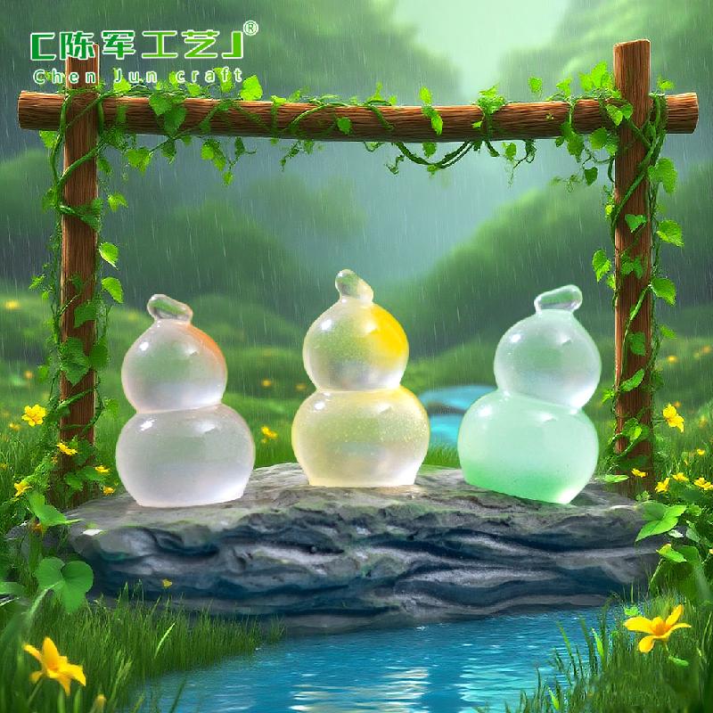 Phụ Kiện Tiểu Cảnh ZC-1814