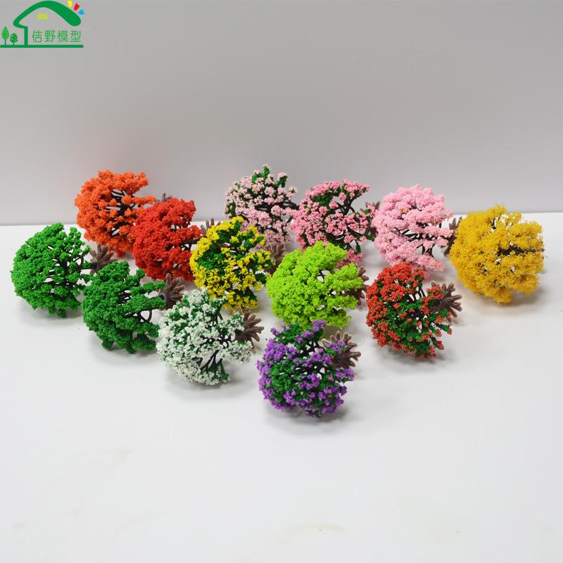 Phụ Kiện Mô Hình JY-22