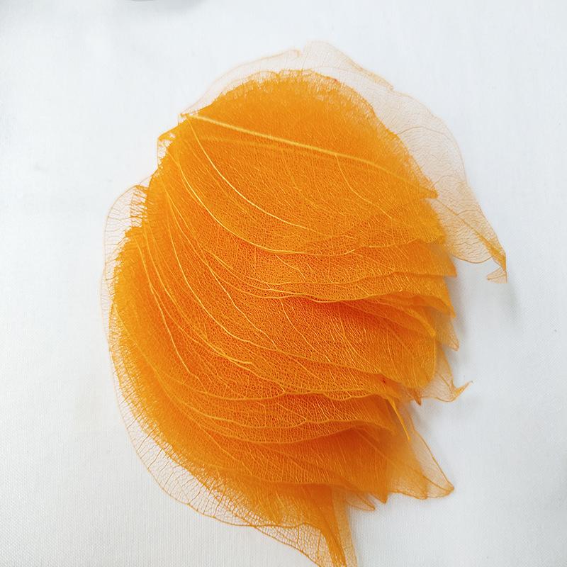 Hoa khô trang trí FY-120