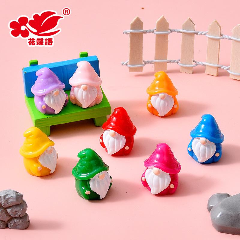 Phụ Kiện Nhỏ Xinh NX-335