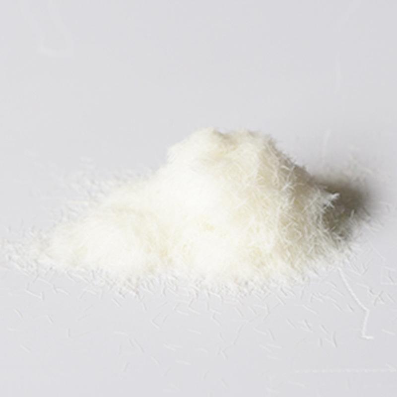 Bột Cỏ Nylon Mô Hình Sa Bàn Chống Nén (MH-201)