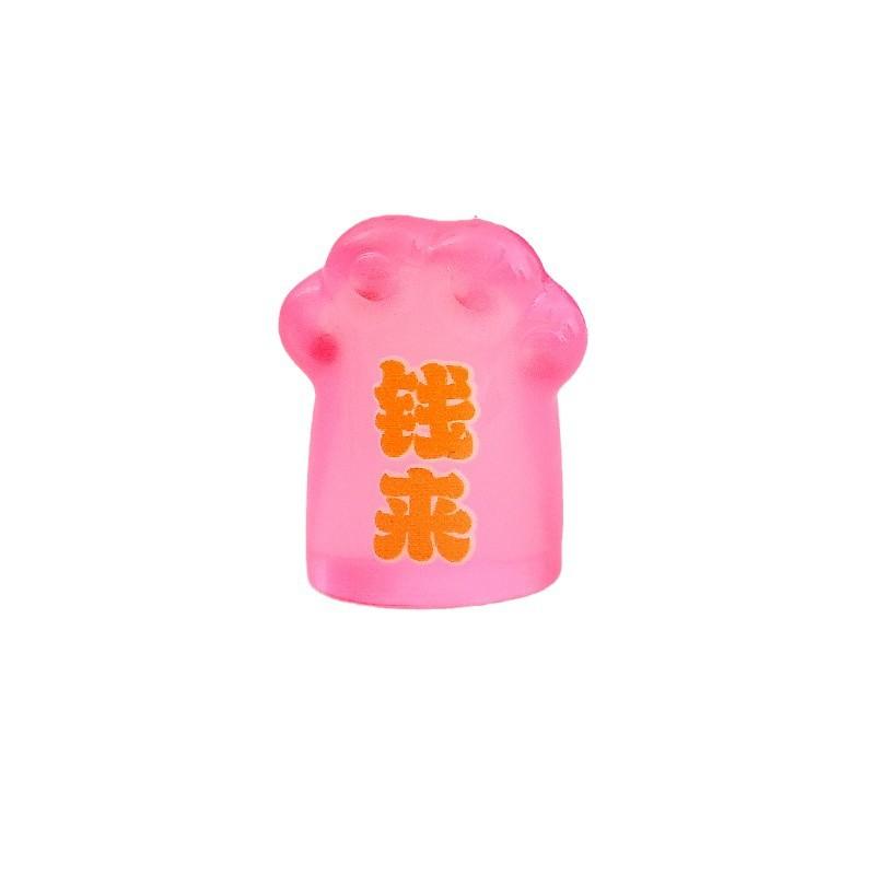 Móng mèo phát sáng (NX-556)