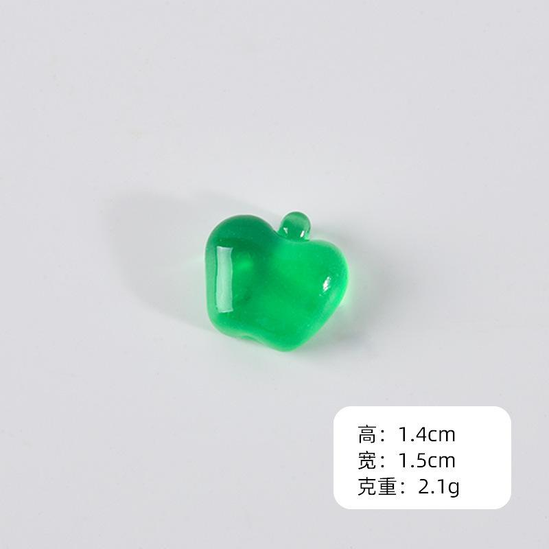 NX-203