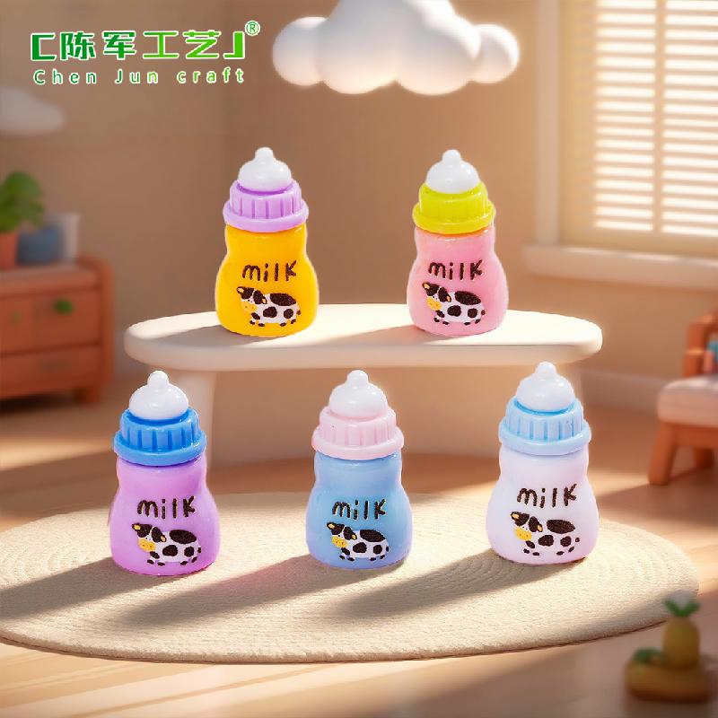 Phụ Kiện Tiểu Cảnh ZC-1901