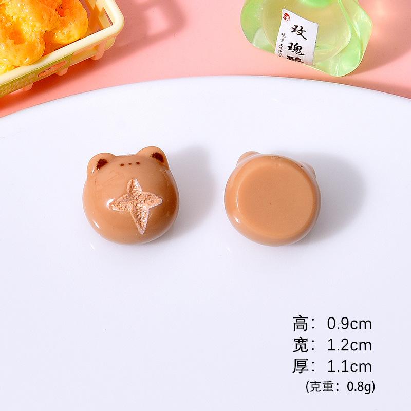 Cơm cuộn trứng mini (NX-116)