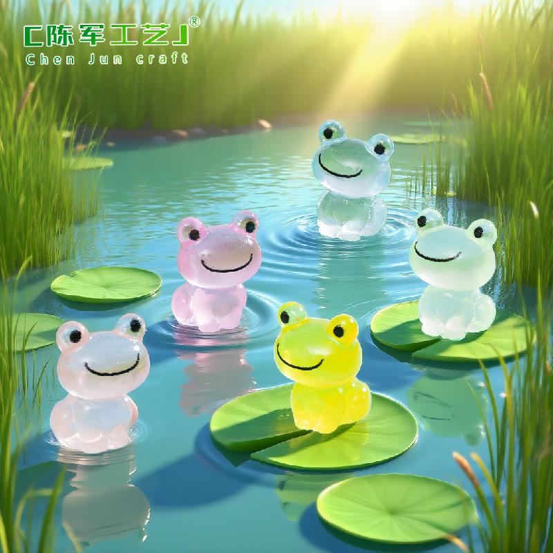 Phụ Kiện Tiểu Cảnh ZC-1892