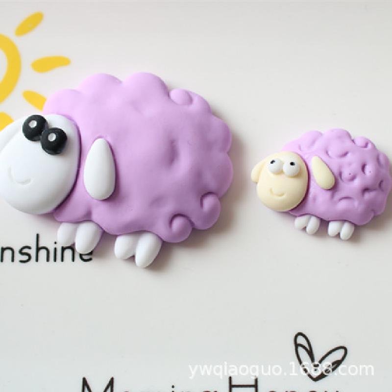Phụ Kiện Resin Trang Trí RS-201