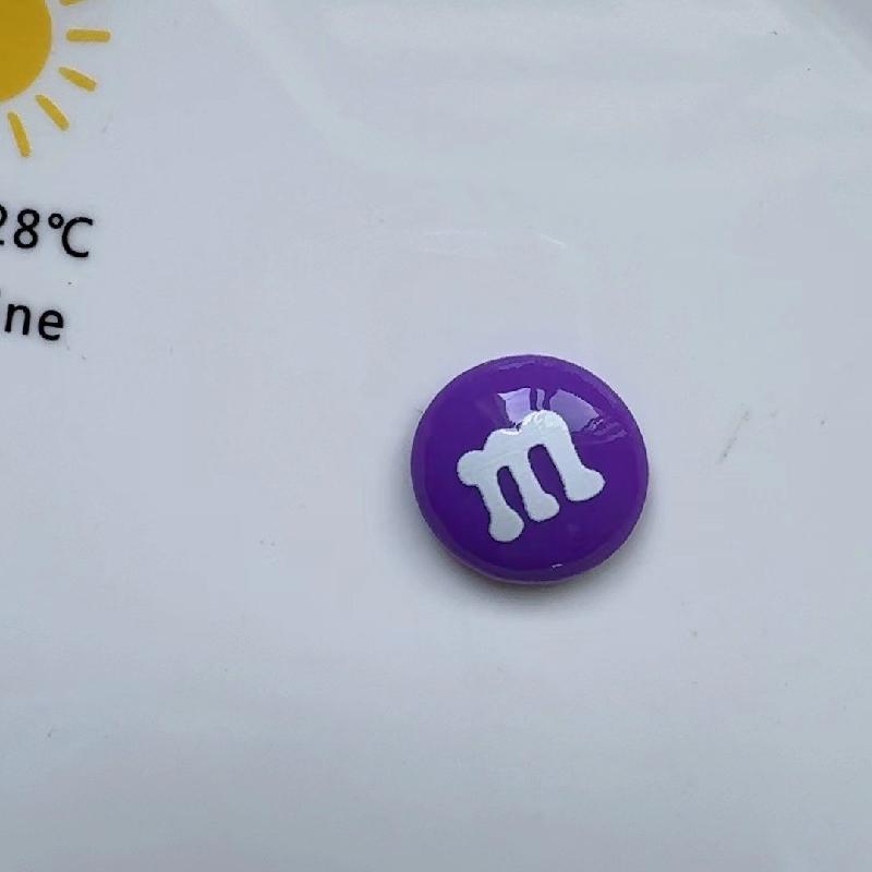 RS-497