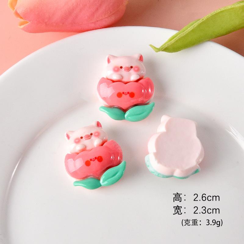 Tồn Kho Heo con