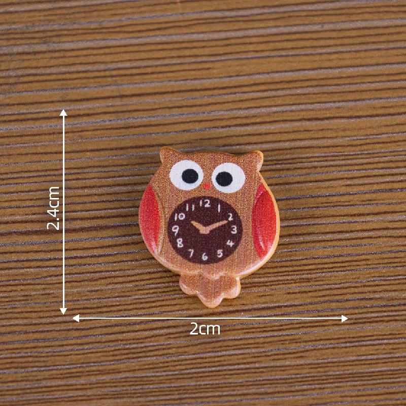 Tiểu cảnh tranh tường, chậu sen đá, nhà búp bê DIY, phụ kiện bàn resin tiểu cảnh mini (ZC-348)