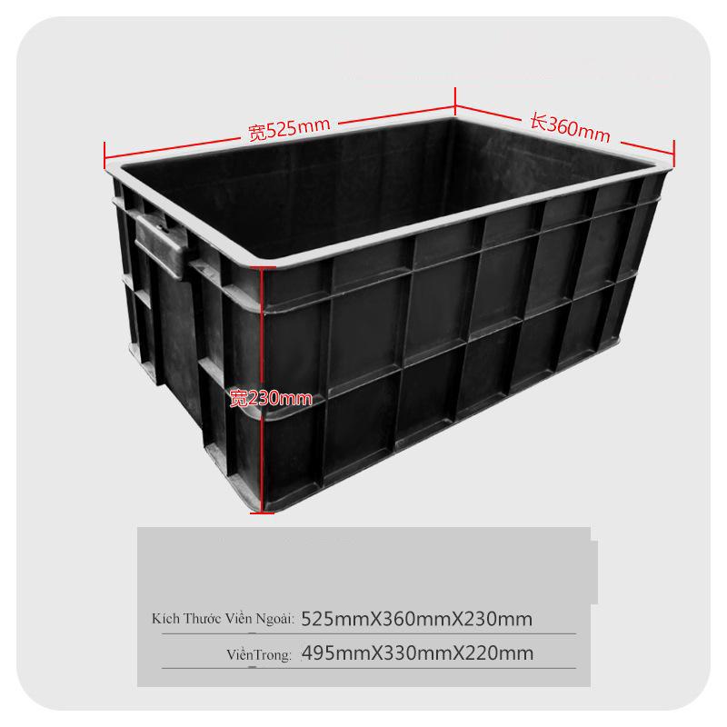 Mầm Đậu Phộng Khay trồng mầm đậu phộng thủy canh, khay ươm mầm rau, khay trồng đậu phộng có lỗ tròn, bảng dạng dải.