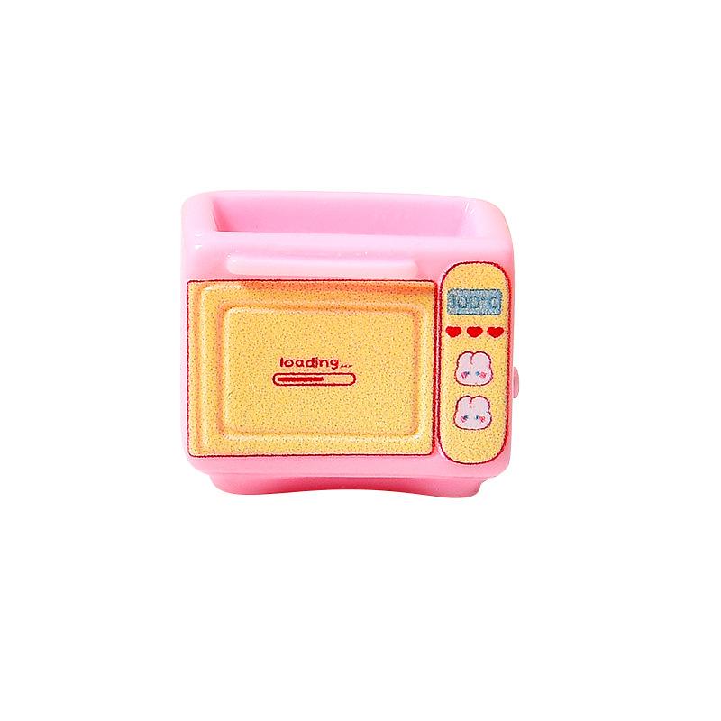 Nồi cơm & máy cà phê mini (NX-94)
