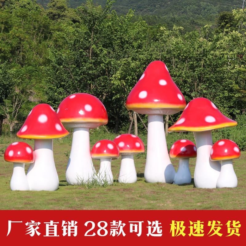 Trần Thị Tâm TT-2