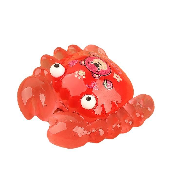 Chai nước mini mô hình DIY tiểu cảnh trang trí (FF-26)