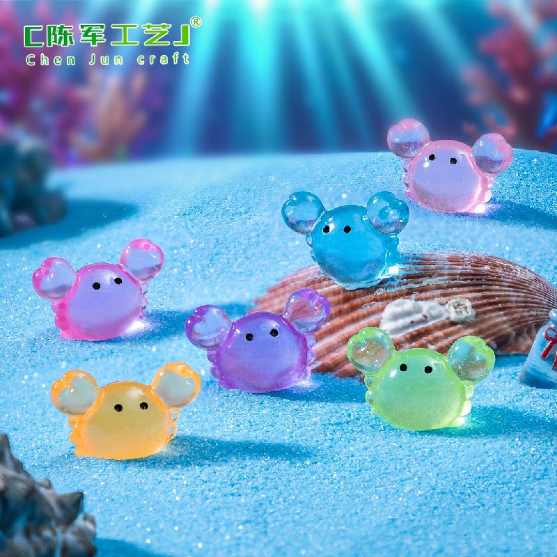 Phụ Kiện Tiểu Cảnh ZC-1879