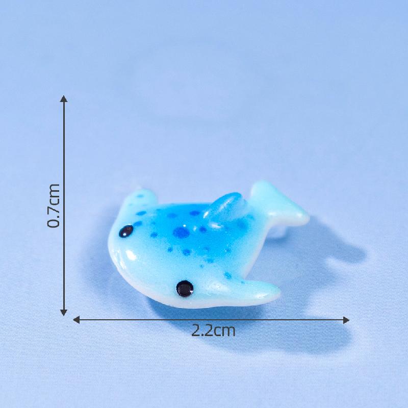 Phao Bơi Và Thuyền Hơi Mini (PK-613)
