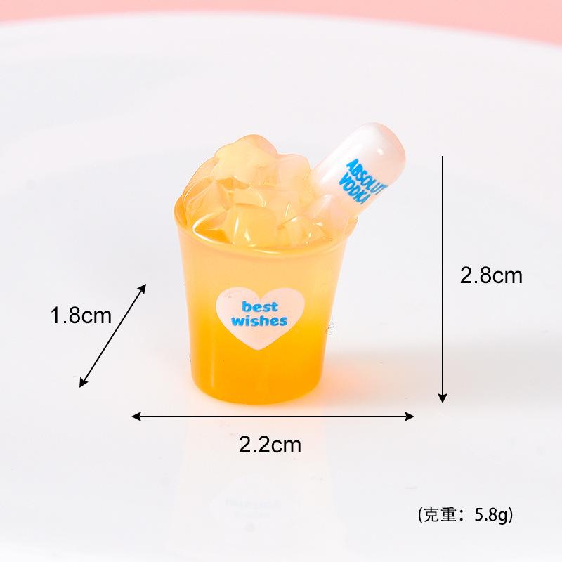 Ly nước đá mini (NX-584)