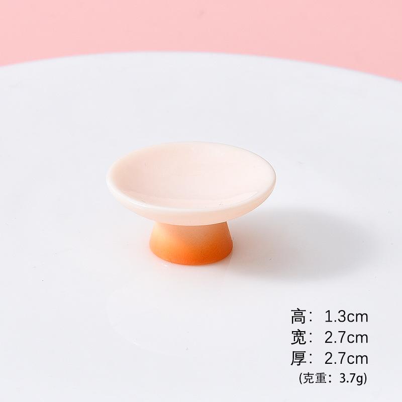 Bộ trà quây bếp mini (NX-11)