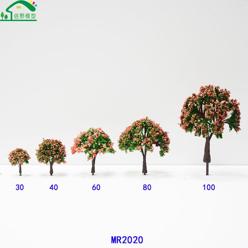 Phụ Kiện Mô Hình JY-125